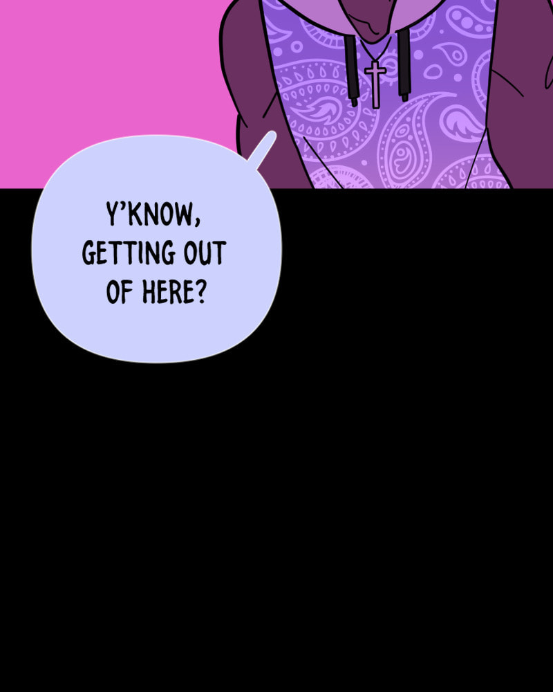 Homesick (Ms. Freaky) (Colored) – Chapter 24 page 63