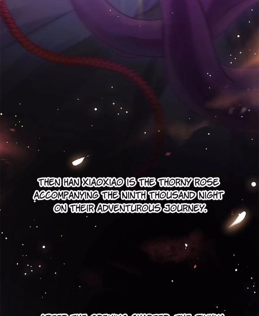 Three Years Later page 21