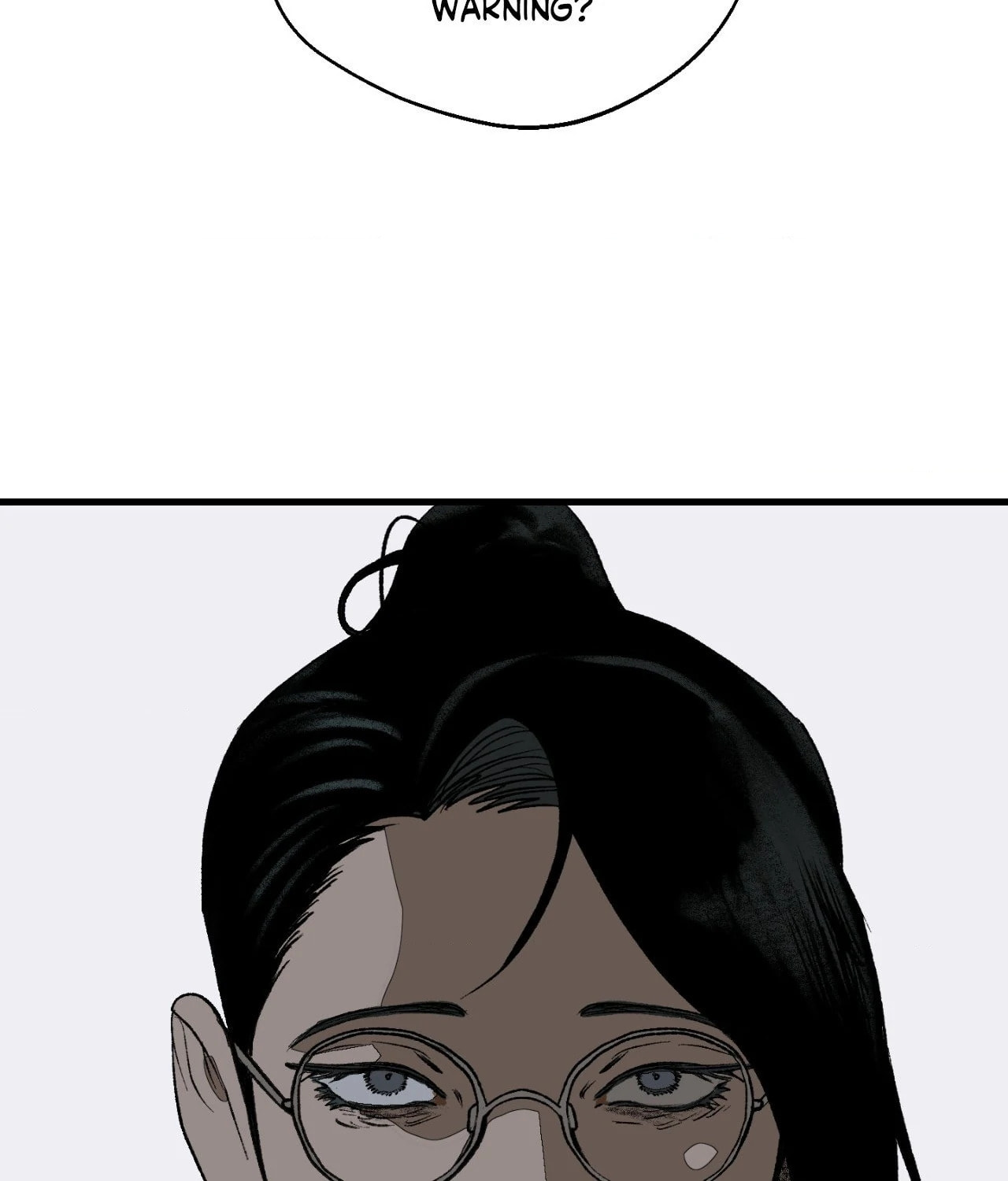 Melt Bless You – Chapter 6 page 88