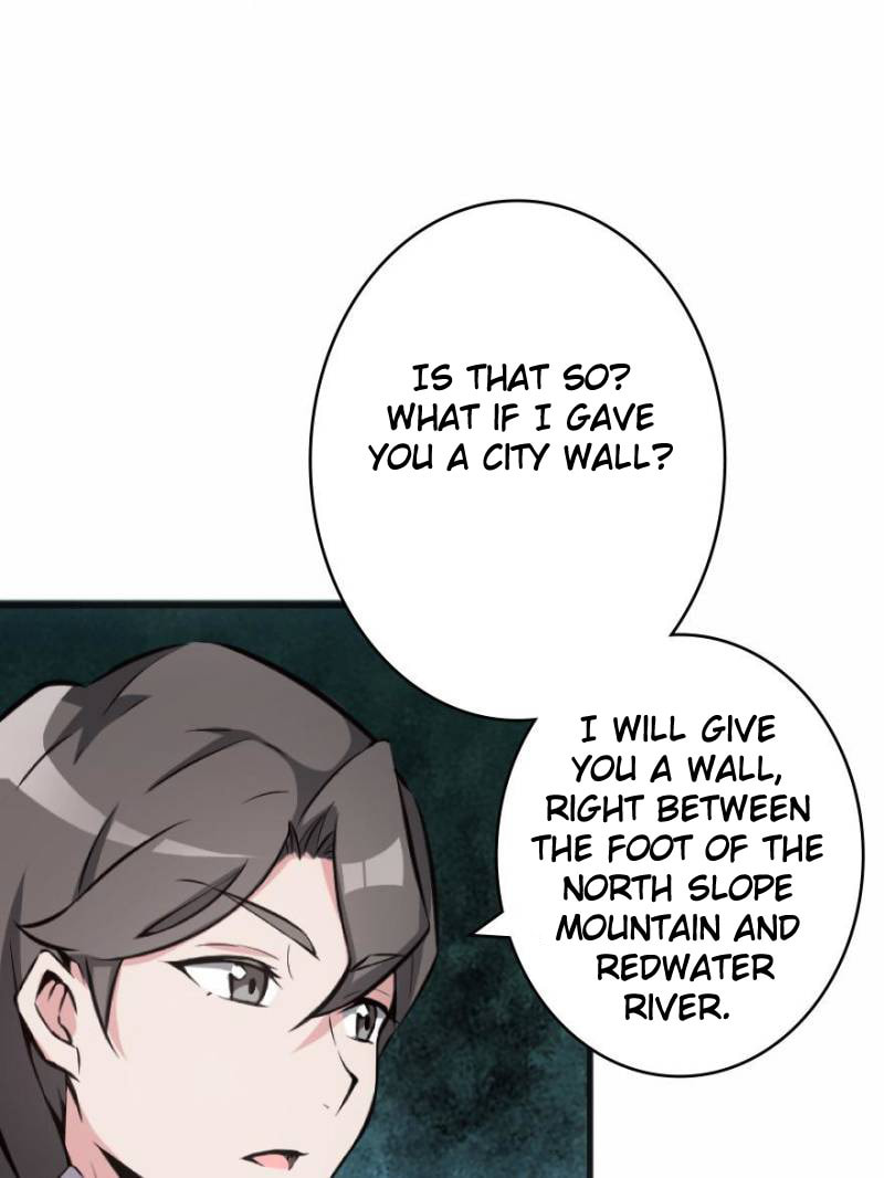 Demon Types page 30