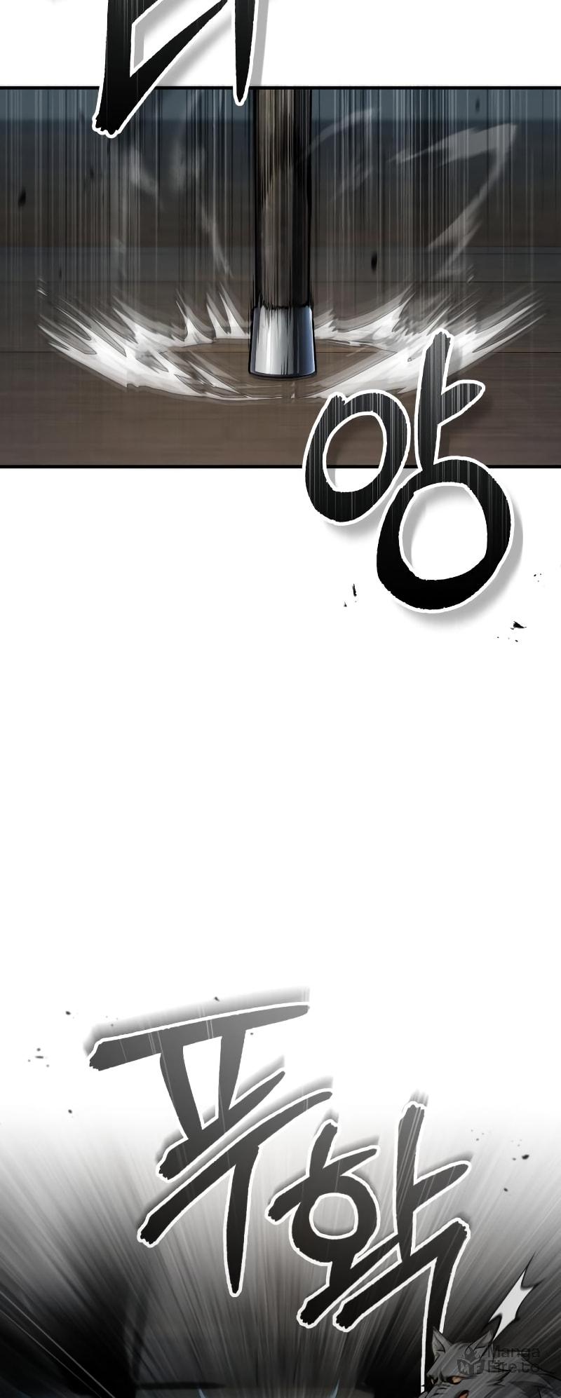 James Moriarty page 59