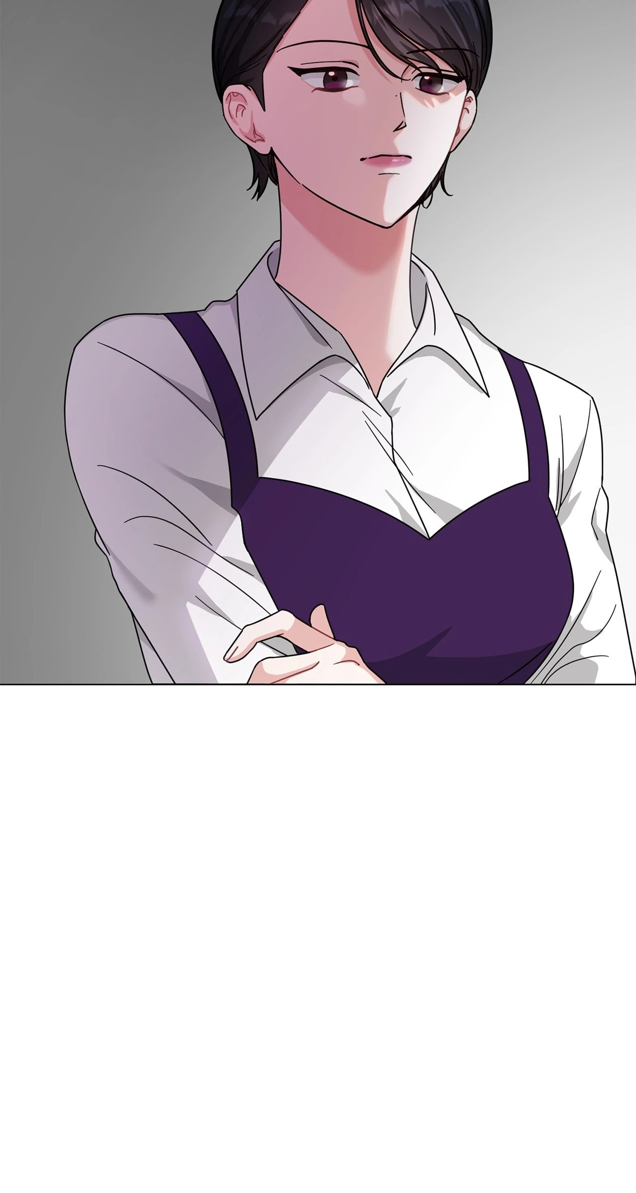 Sultry Satisfaction – Chapter 19 page 36