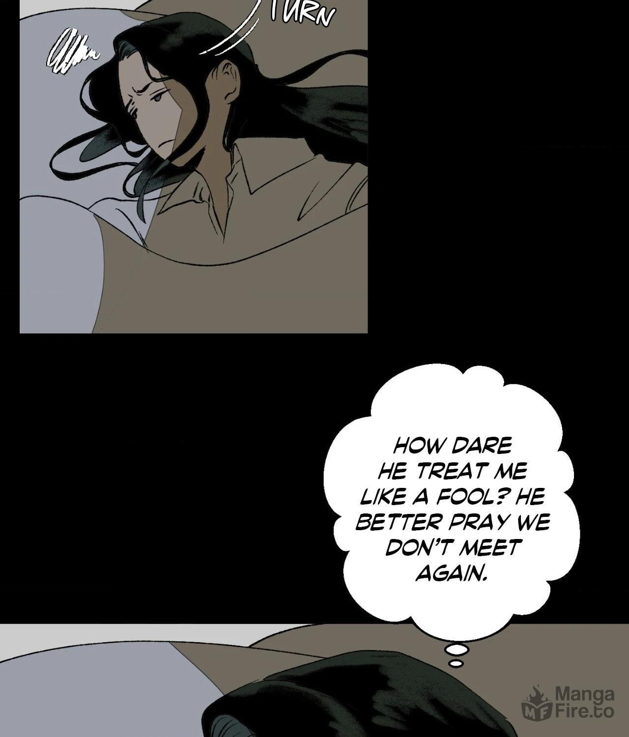 Melt Bless You – Chapter 13 page 69