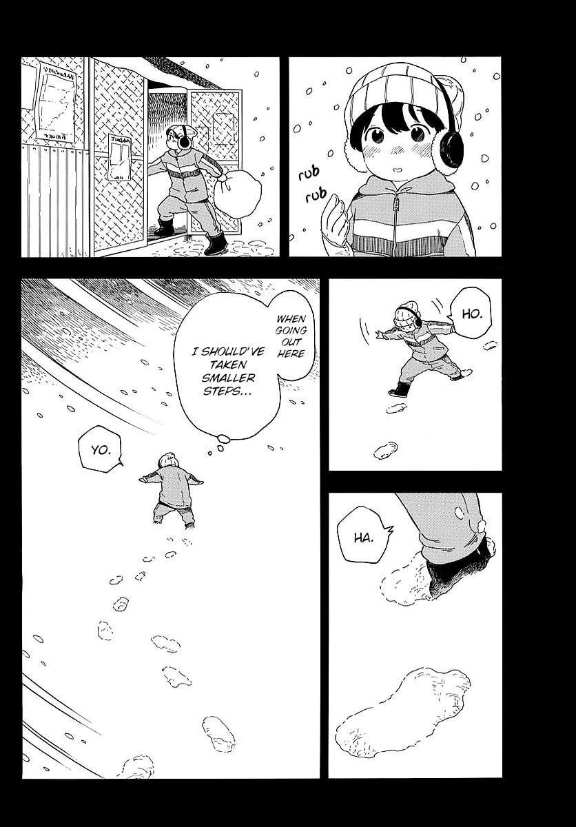 What Day is Today? page 7