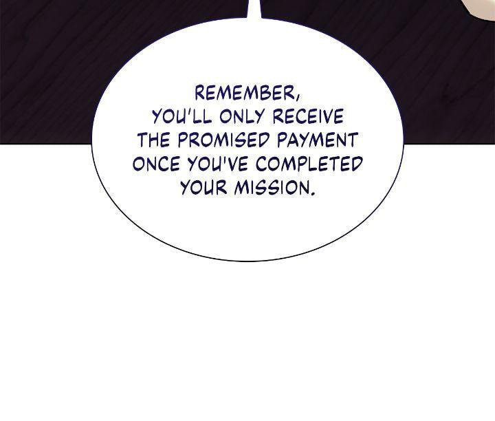Steamy Desert – Chapter 7 page 21