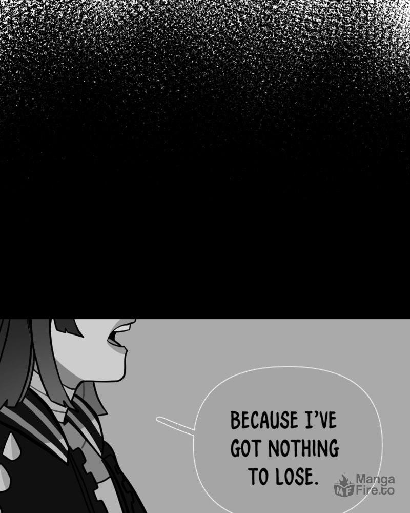 Homesick (Ms. Freaky) (Colored) – Chapter 20 page 50