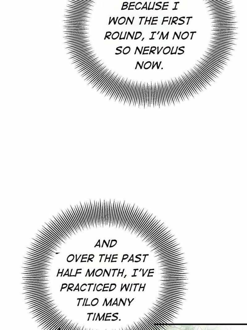The Sultry Demon King Wants Me – Chapter 35 page 3