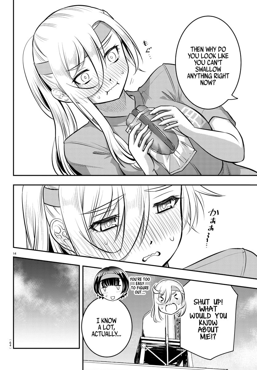 3 Legged Race page 13