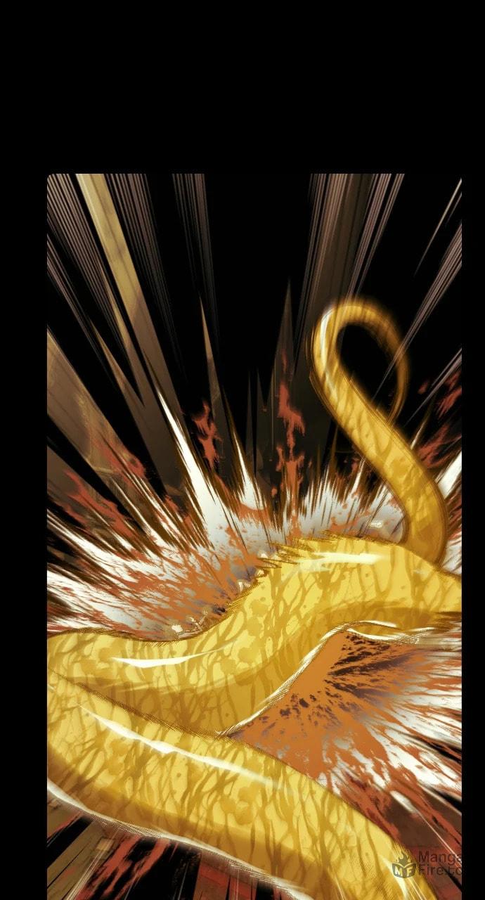 Banhyang: The Remote Island – Chapter 21 page 65