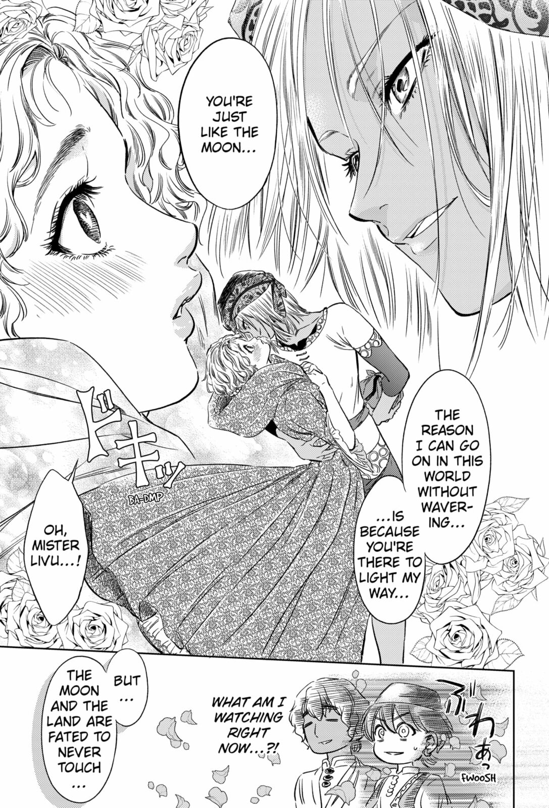 Livu and Hasan page 10