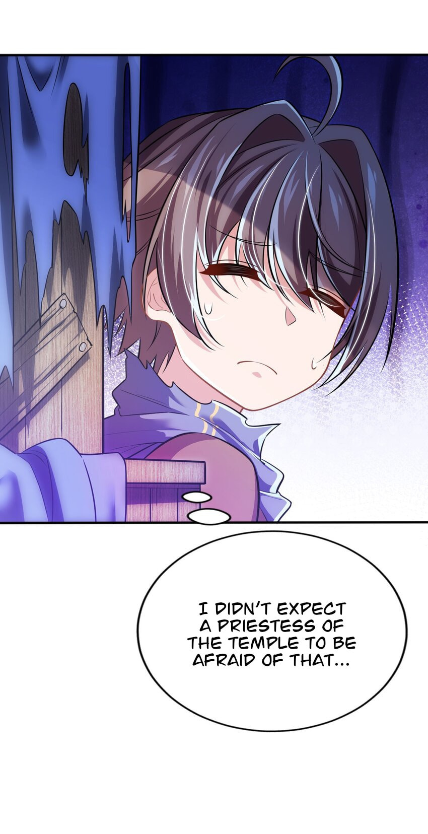 Diary page 45