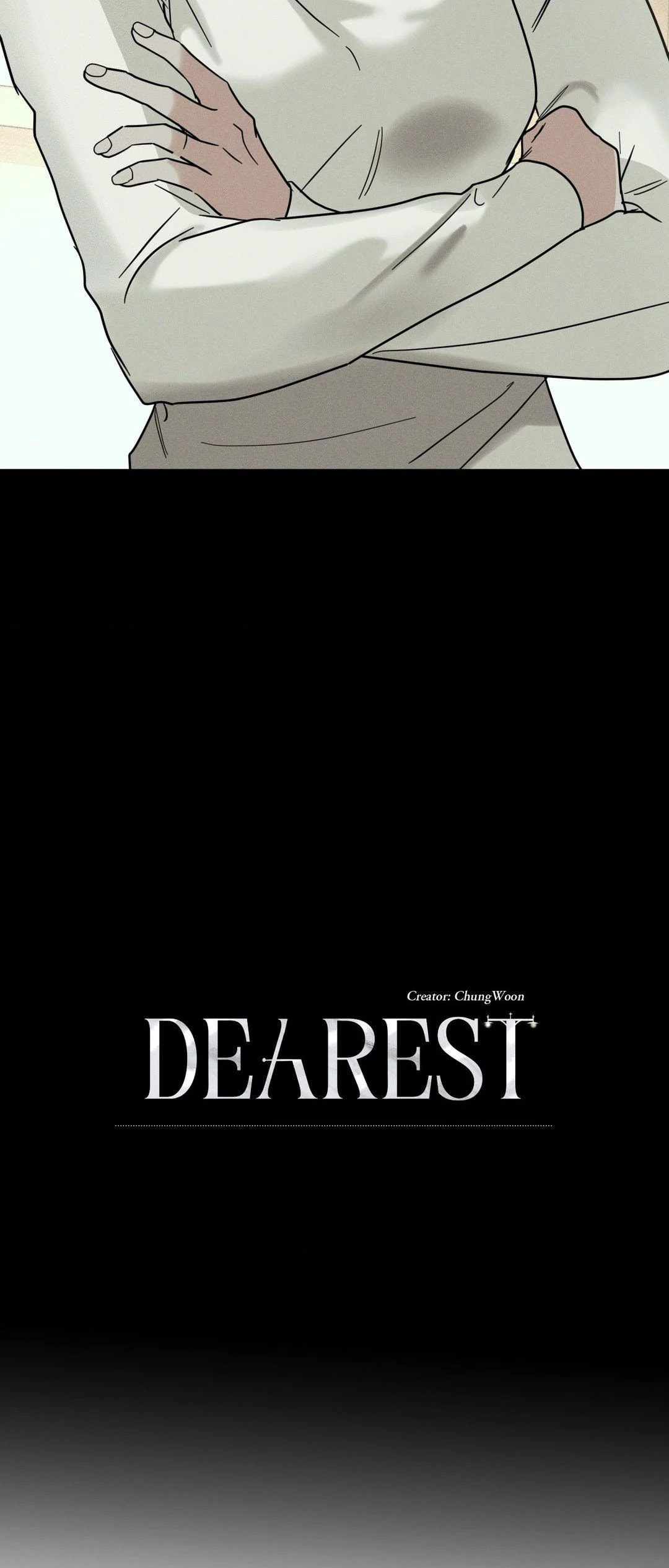 Dearest – Chapter 33 page 16