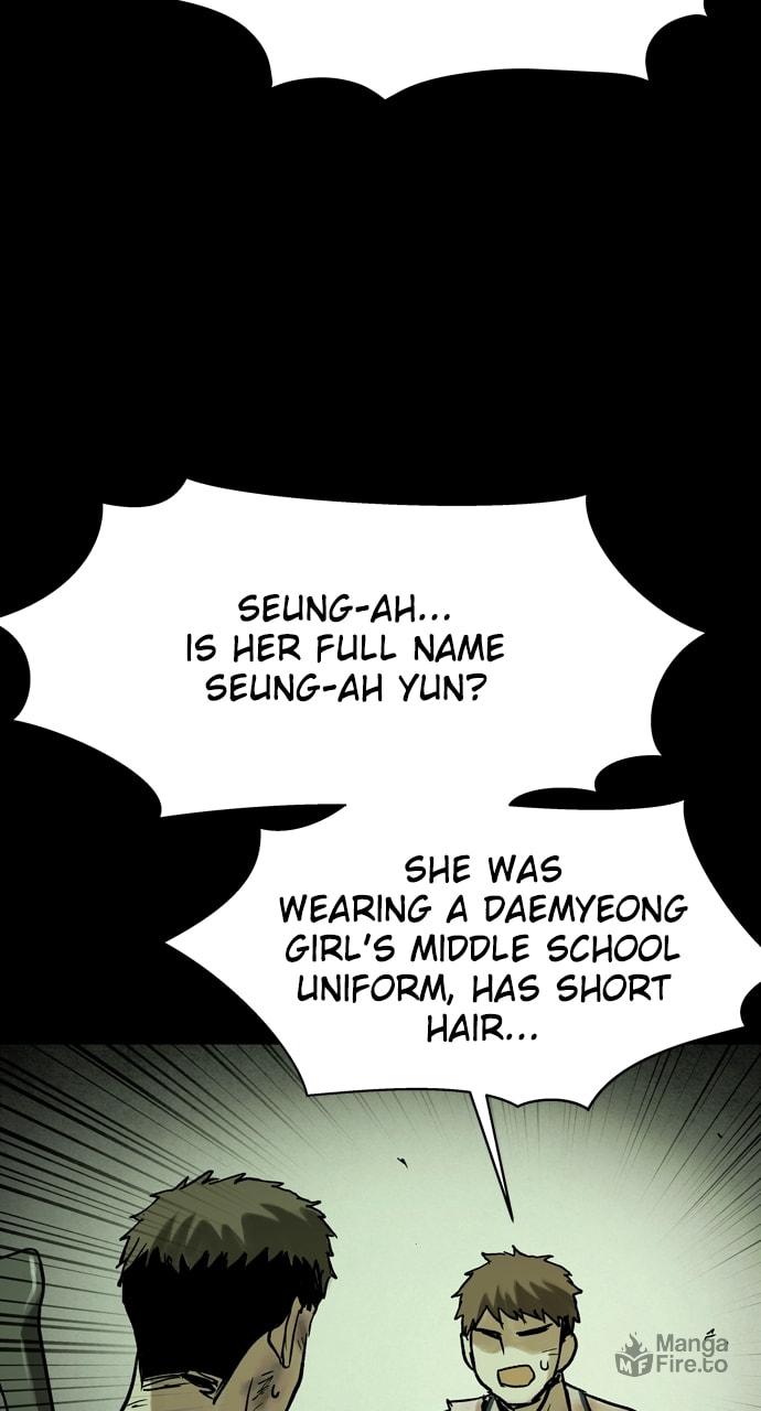 Spore – Chapter 38 page 77