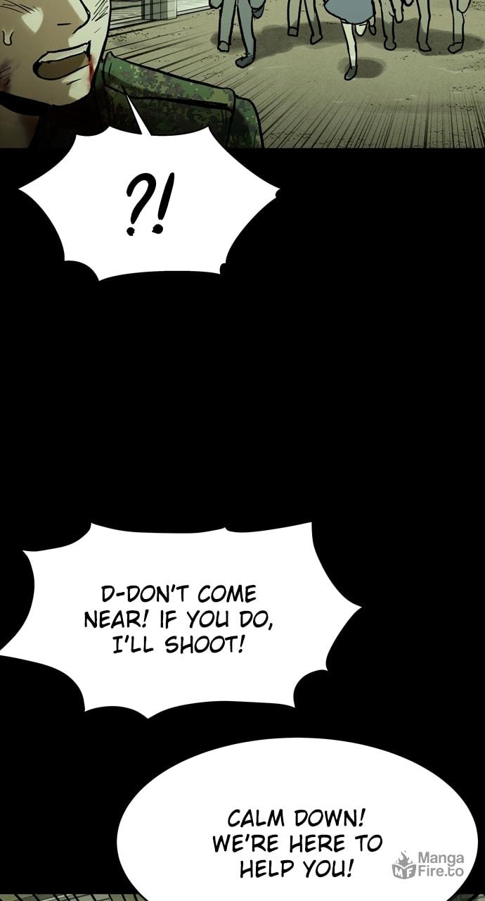 Spore – Chapter 38 page 59