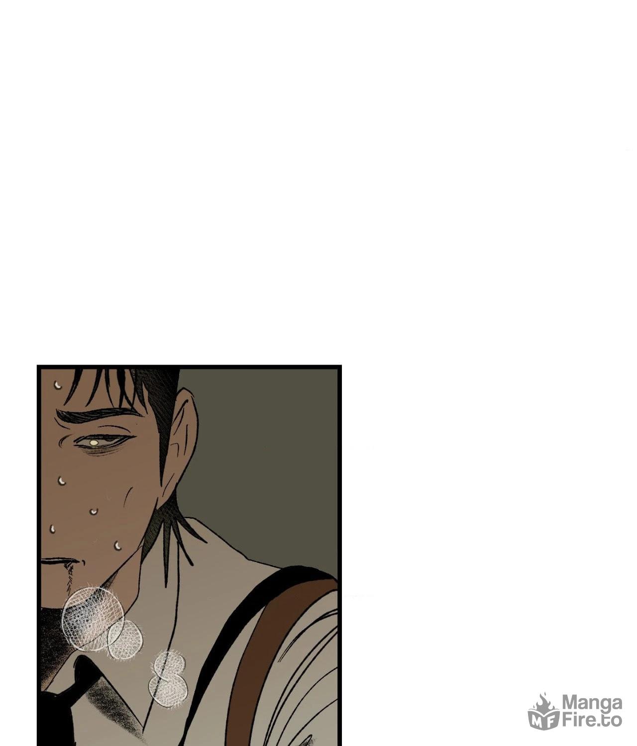 Melt Bless You – Chapter 4 page 59