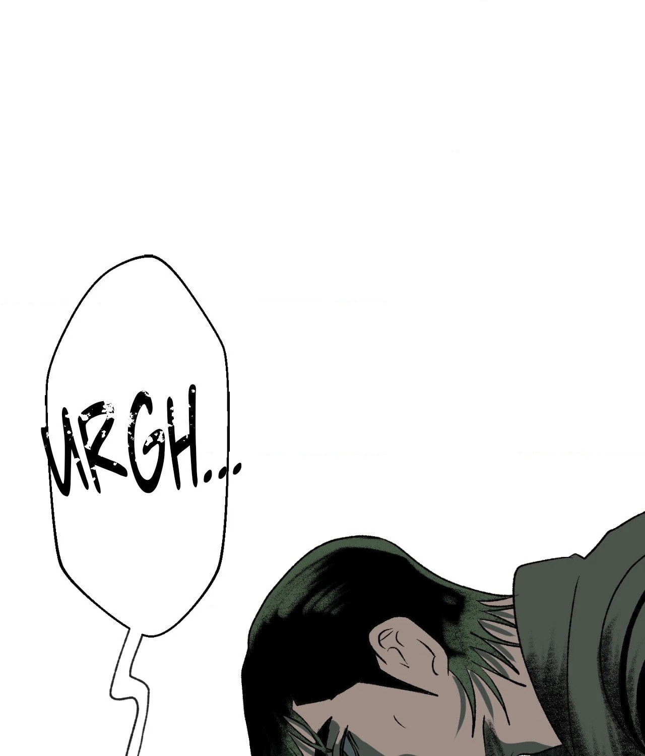 Melt Bless You – Chapter 18 page 78