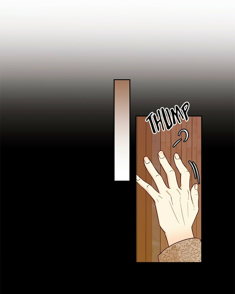 The Remarried Empress – Chapter 64 page 55