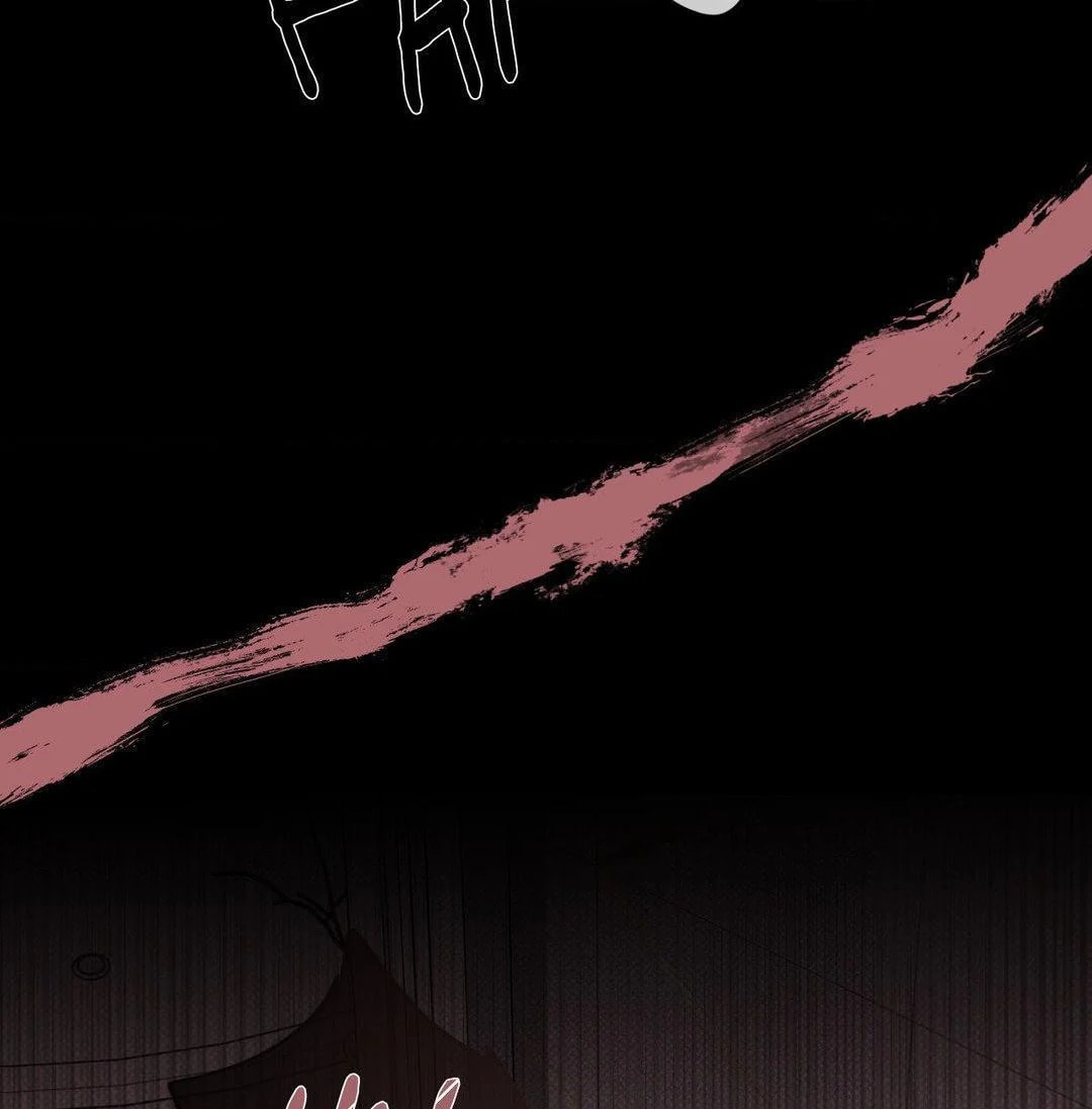 Dearest – Chapter 42 page 70