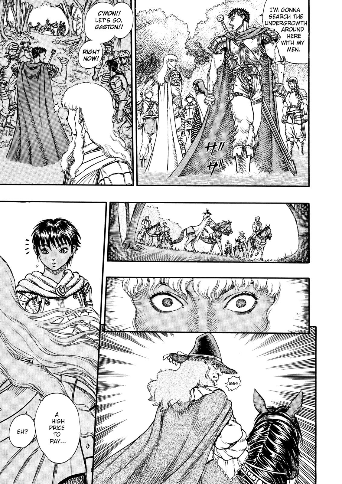 Assassin (2) page 10