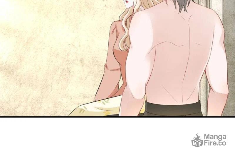 The Sultry Demon King Wants Me – Chapter 56 page 20