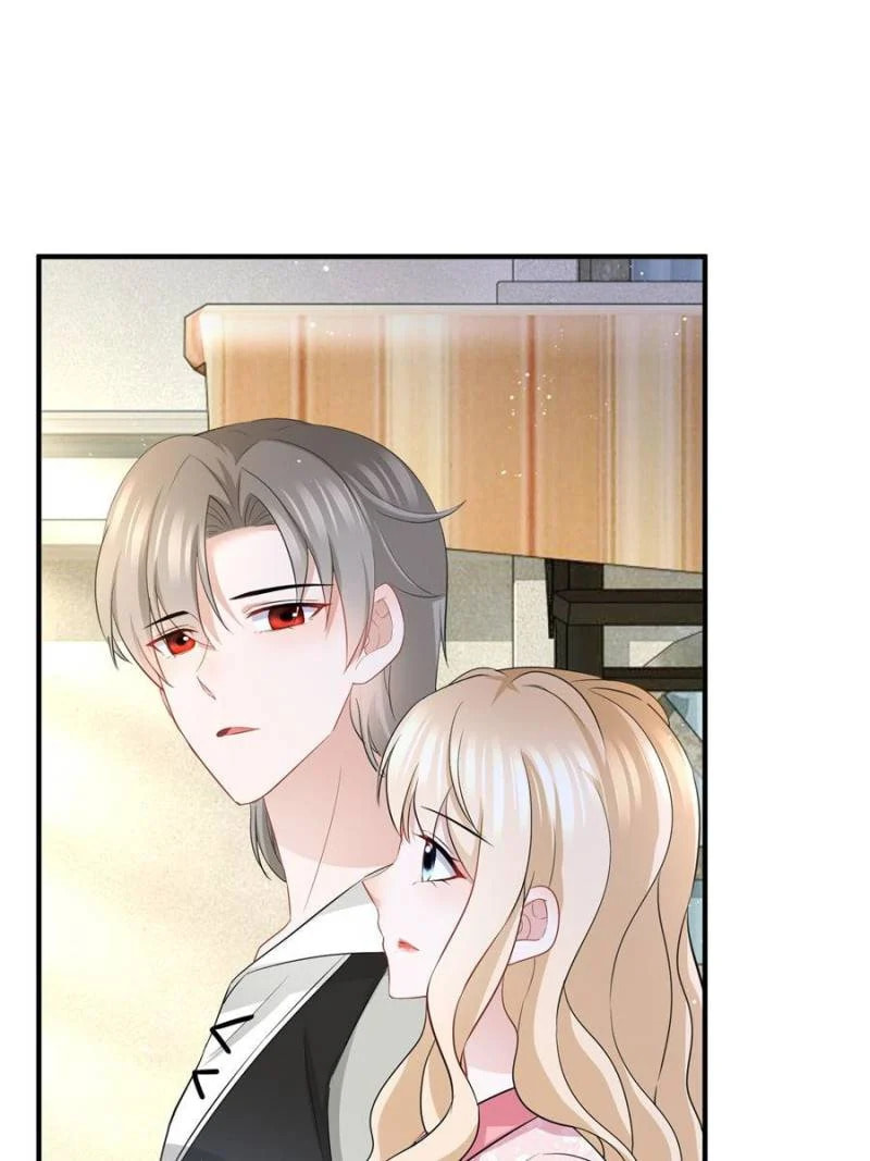 The Sultry Demon King Wants Me – Chapter 56 page 37