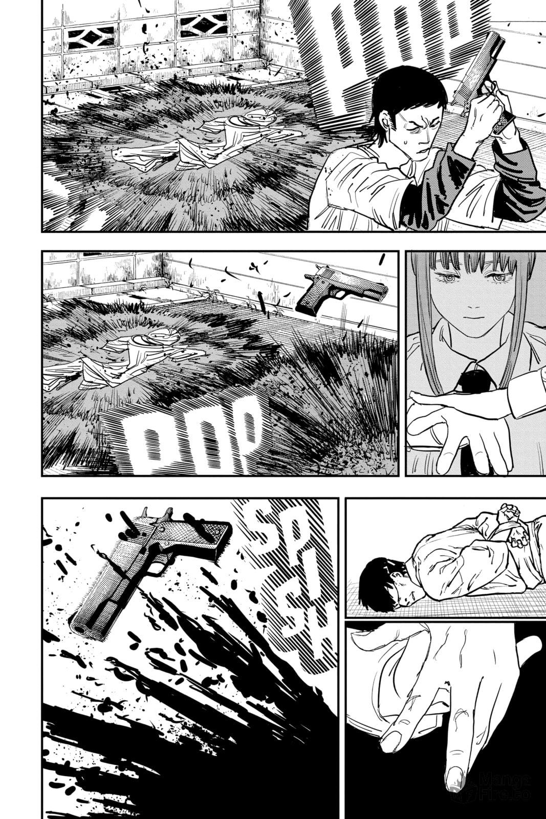 From Kyoto page 14