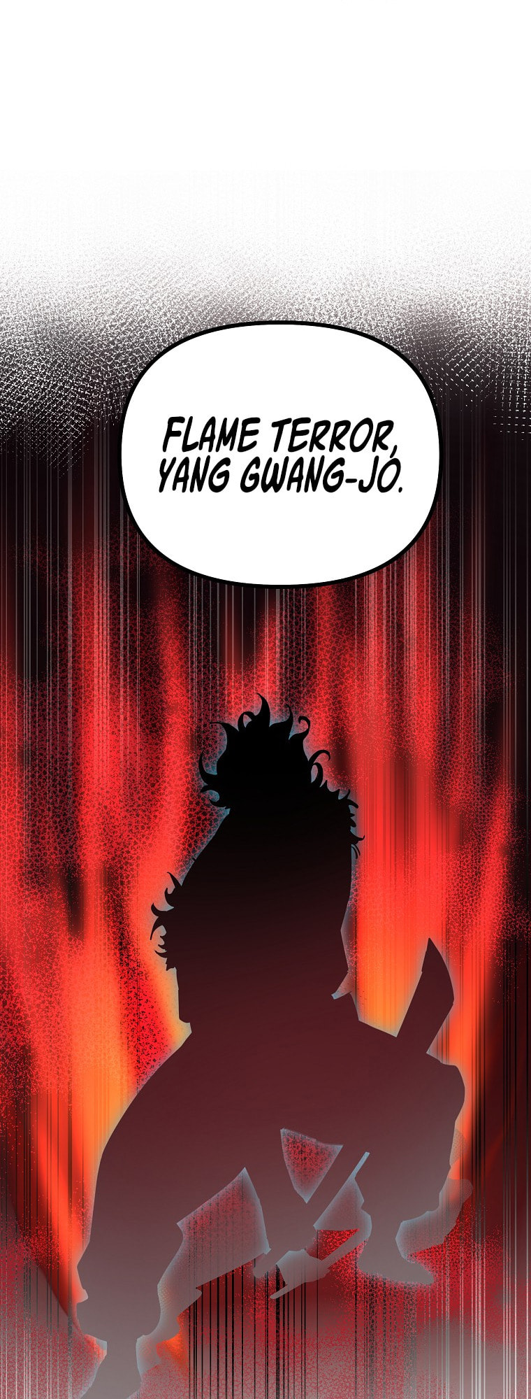 The Reborn Ranker Chronicles – Chapter 56 page 16
