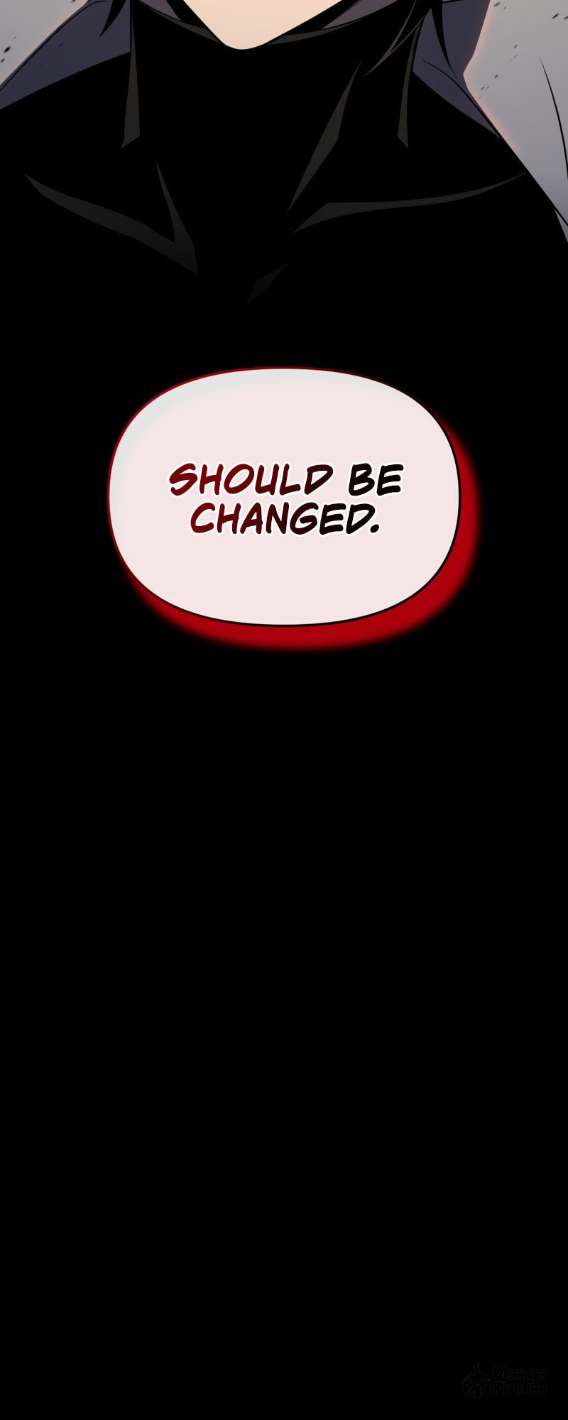 Player Who Returned 10,000 Years Later – Chapter 27 page 9