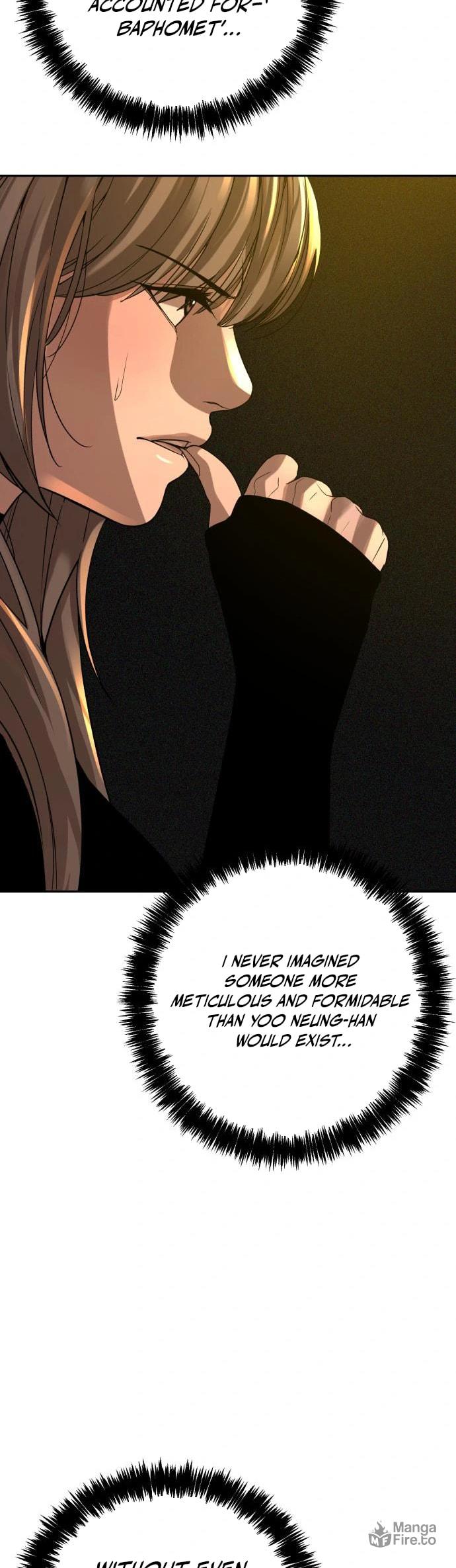 Hellcraft – Chapter 31 page 50