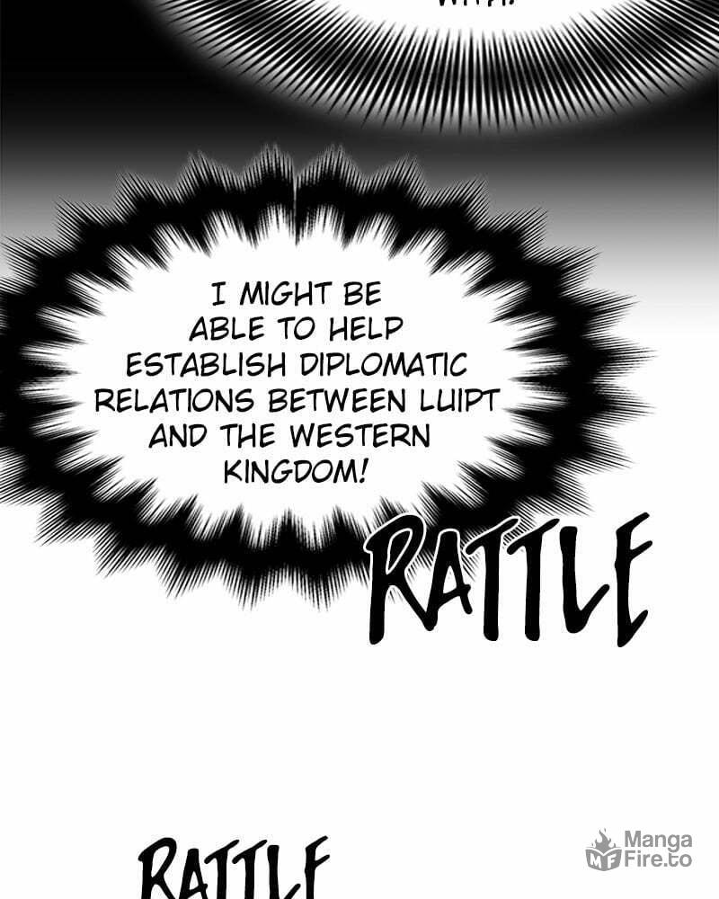 The Remarried Empress – Chapter 64 page 94