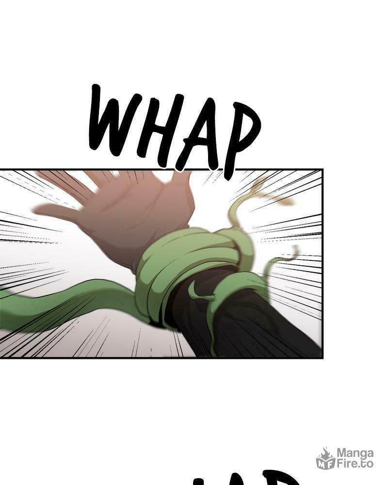 The Strongest Florist – Chapter 32 page 44