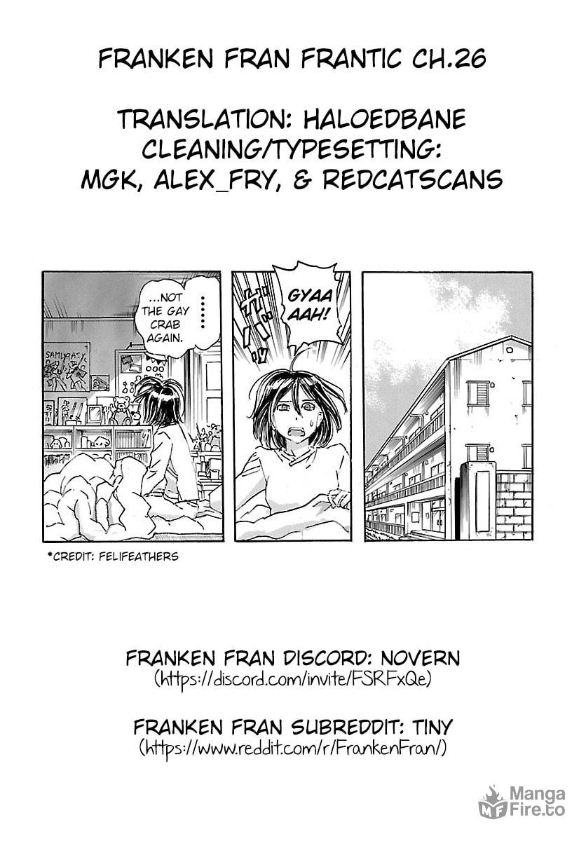 One More Time page 24
