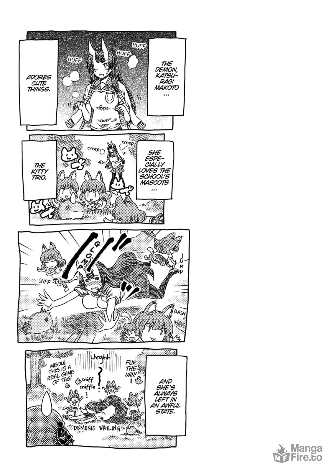 Red and White Ecstasy page 34