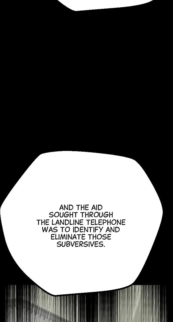 Banhyang: The Remote Island – Chapter 28 page 52