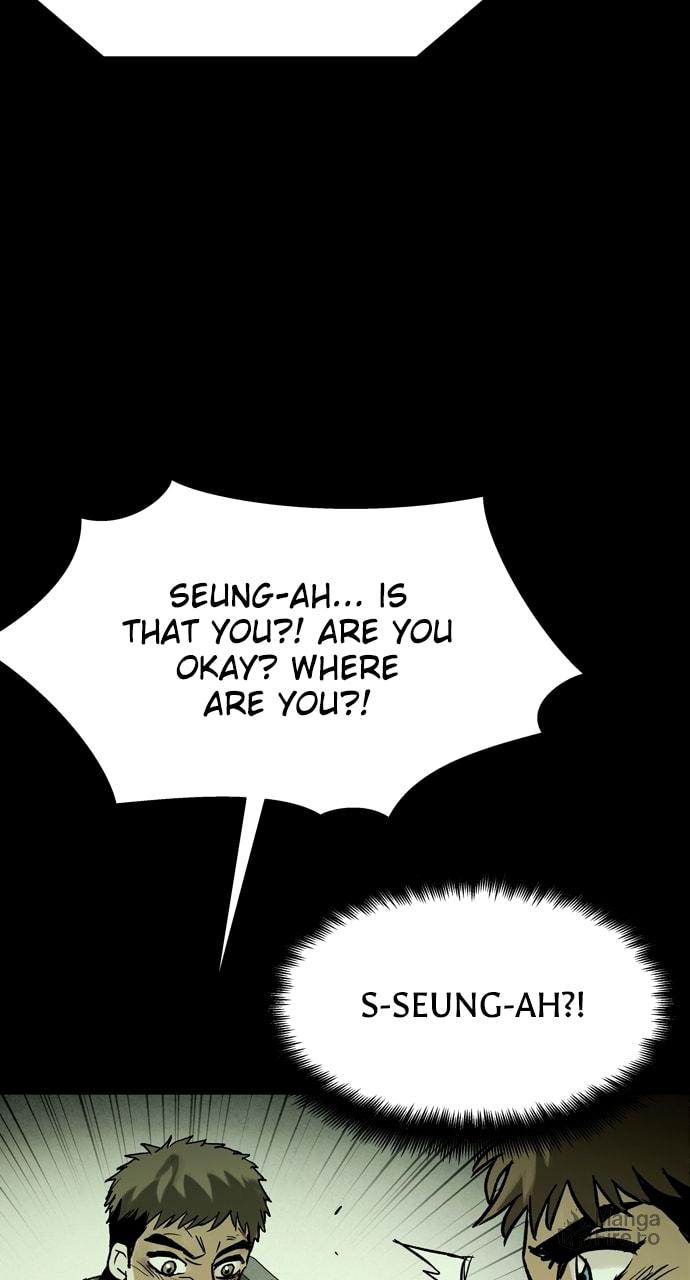 Spore – Chapter 38 page 74