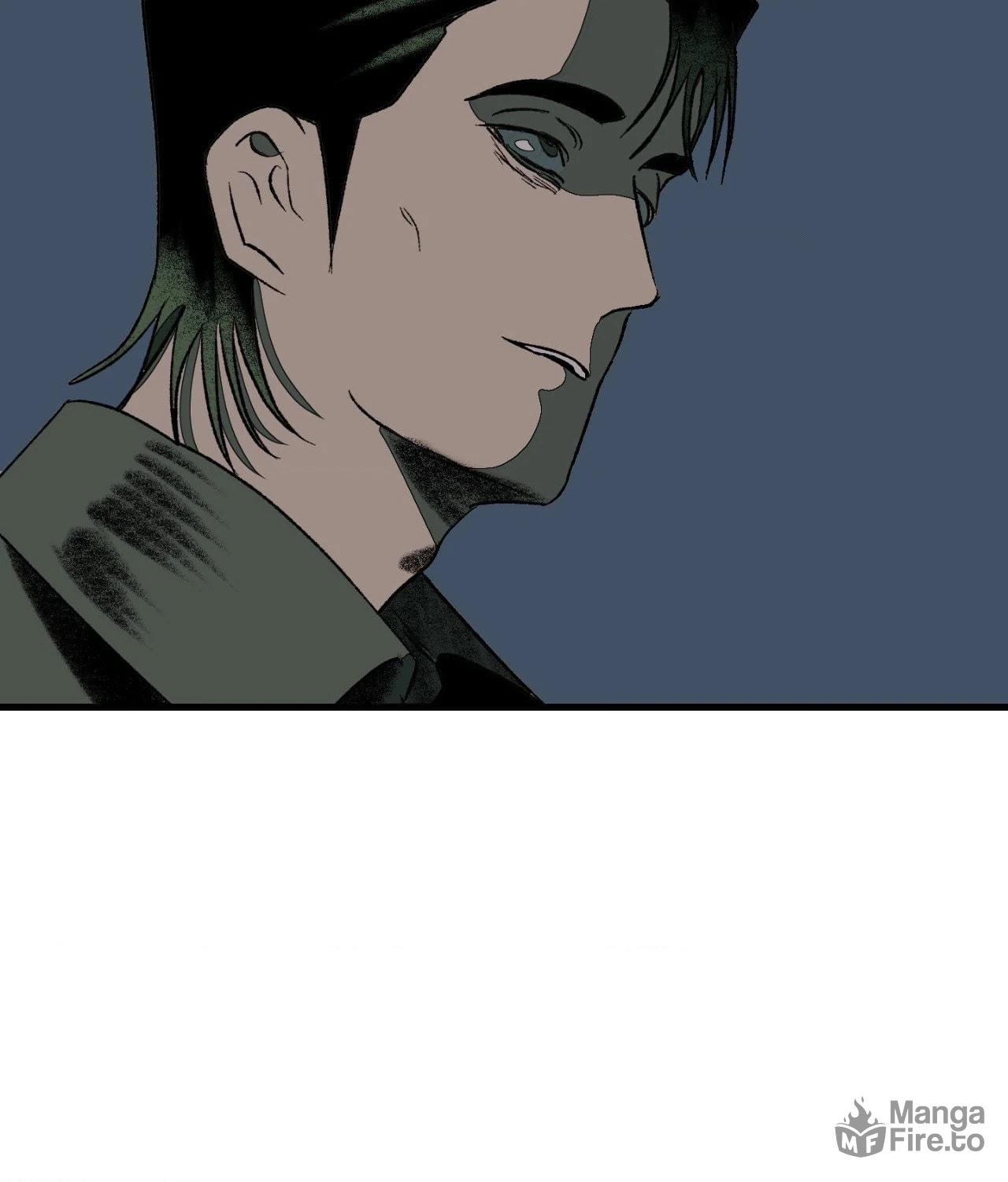 Melt Bless You – Chapter 18 page 50