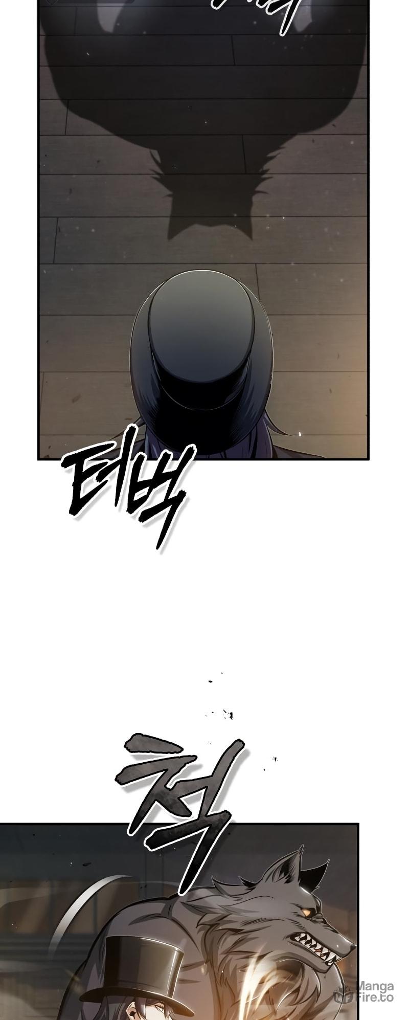 James Moriarty page 34