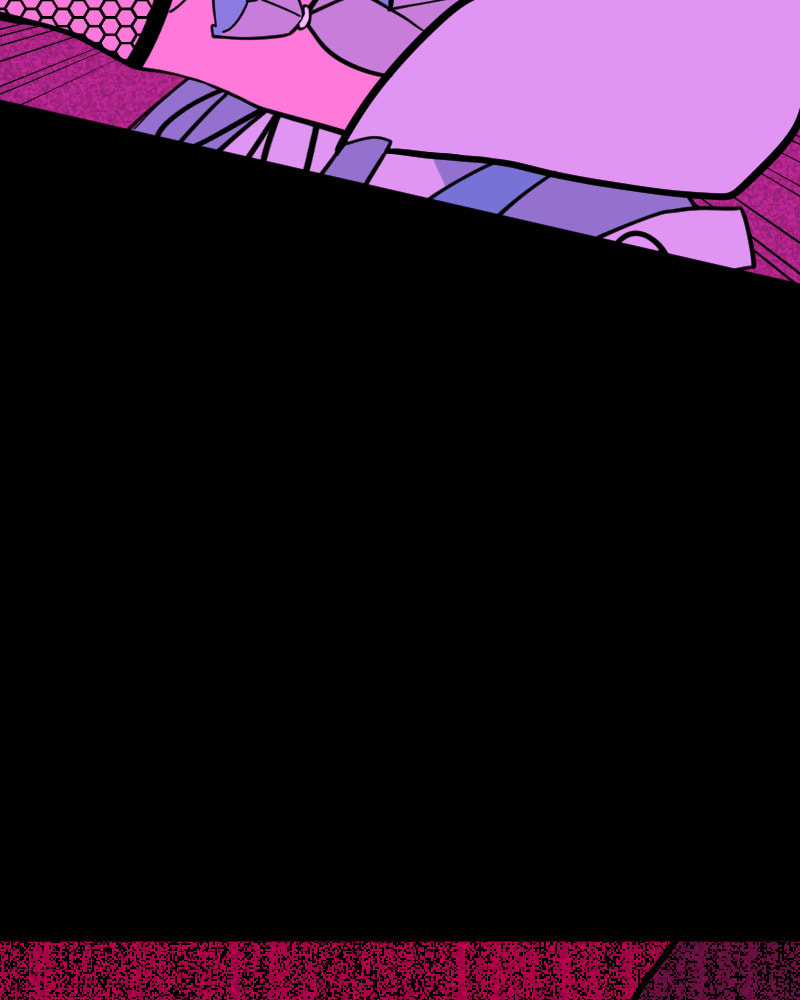 Homesick (Ms. Freaky) (Colored) – Chapter 20 page 15