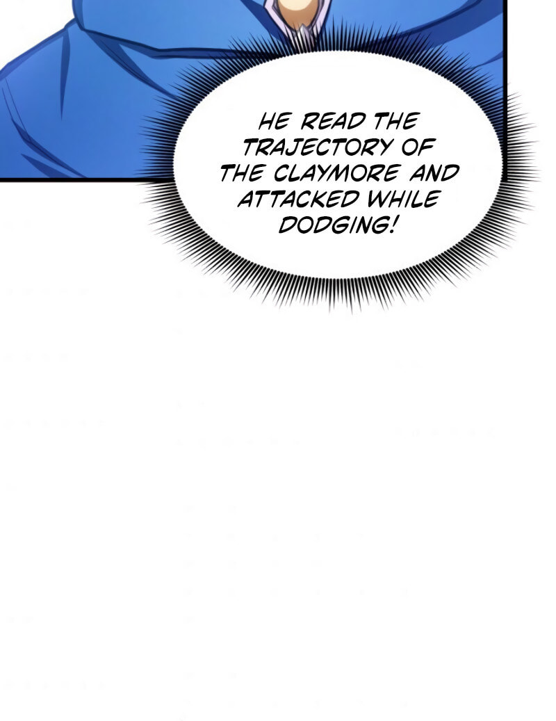 Ranker's Return – Chapter 10 page 43