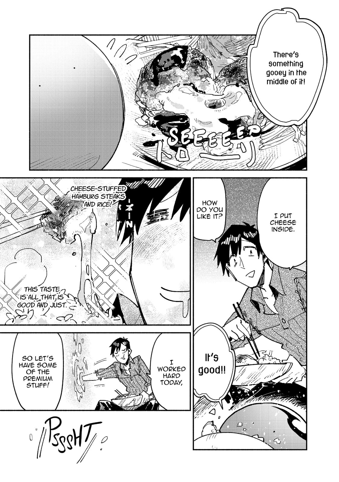 I Tried Out Some New Cooking Tools page 16