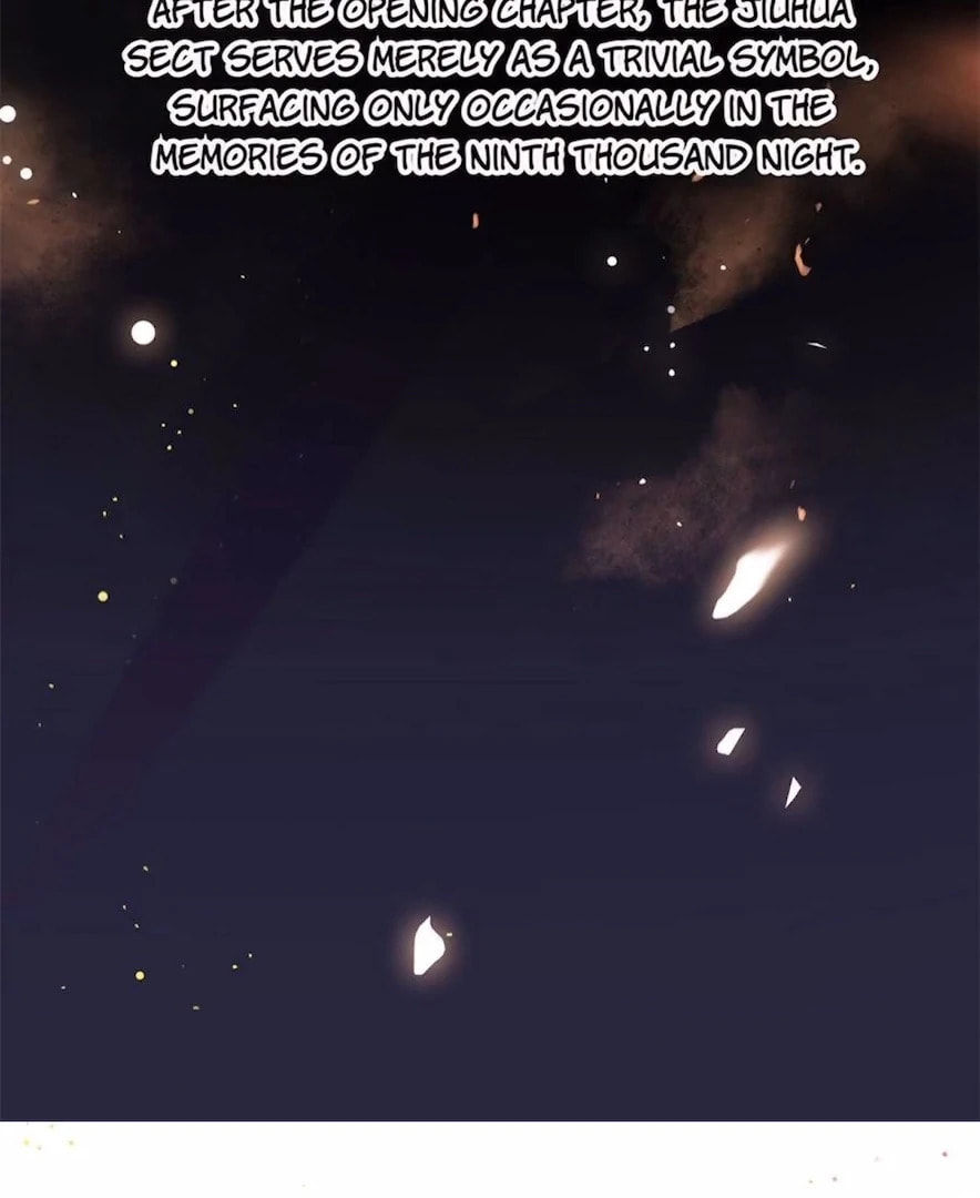 Three Years Later page 22