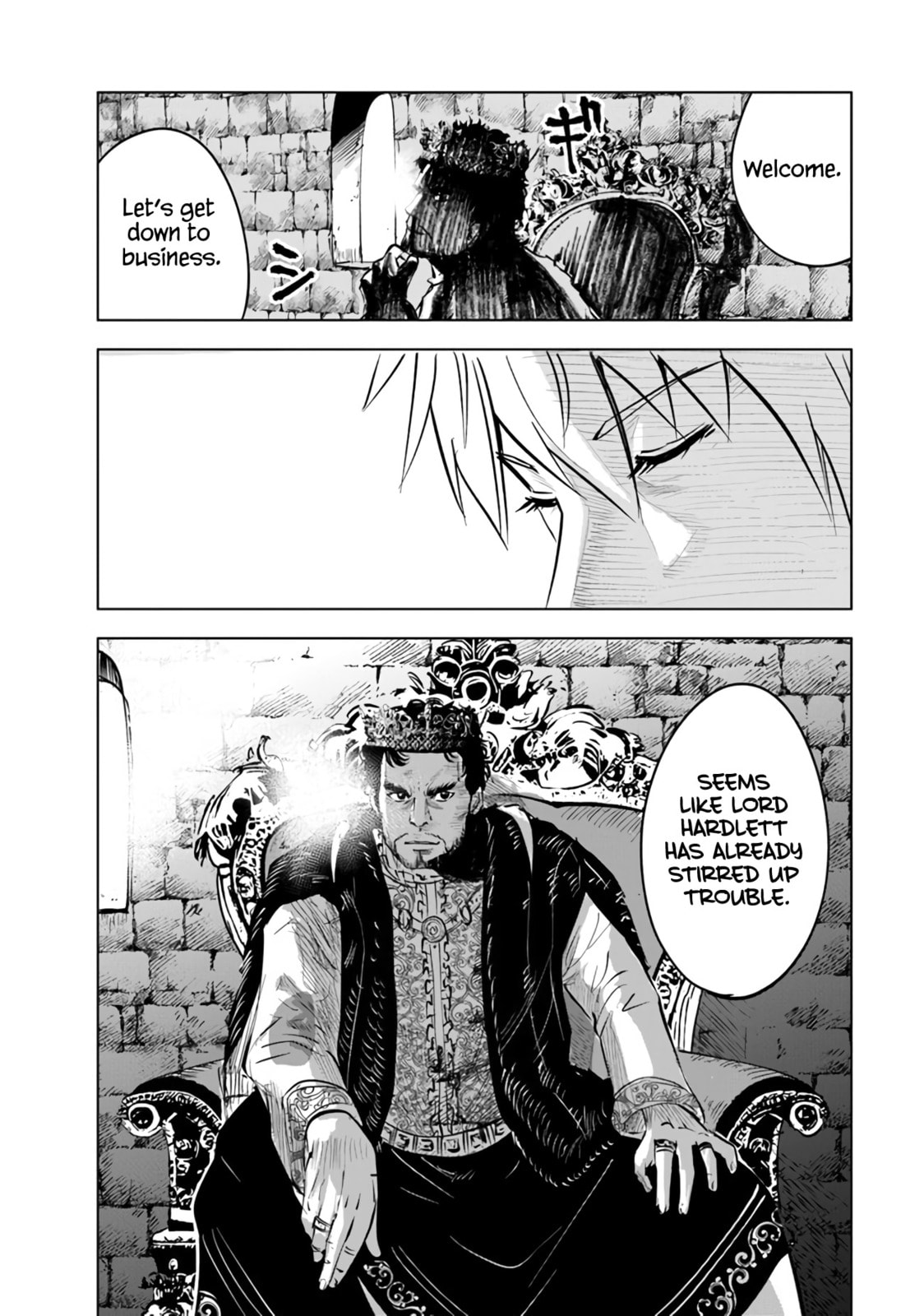 Treia Conflict (3) page 22