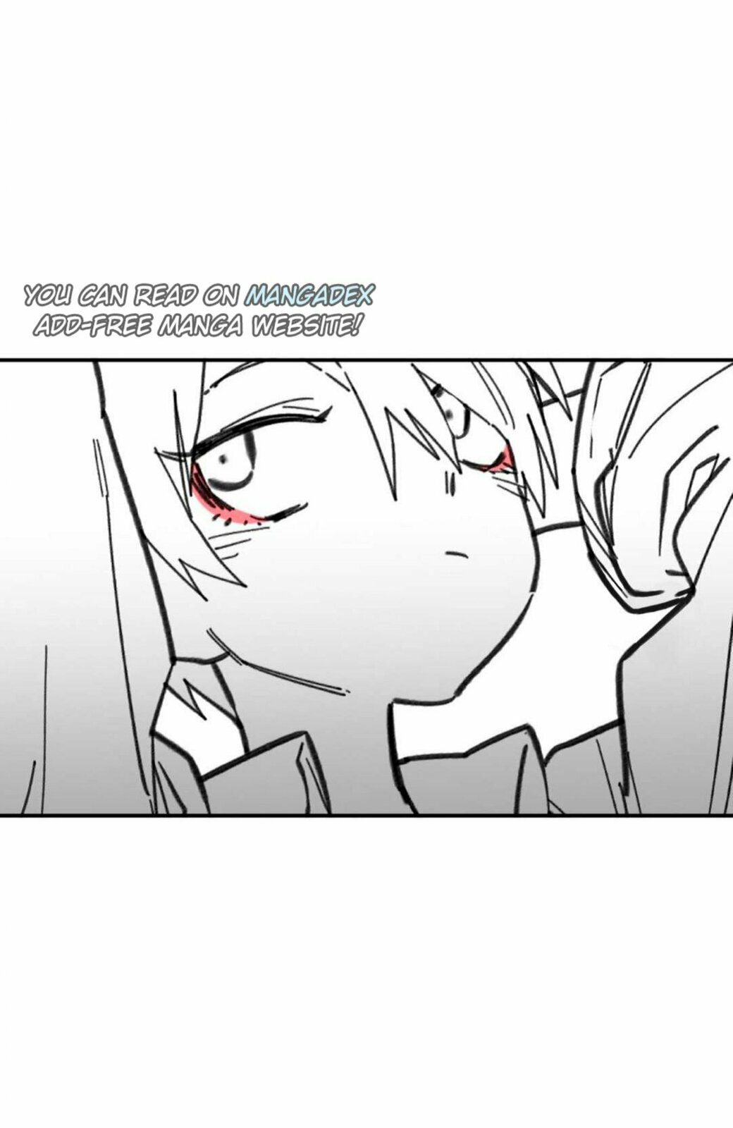 Do you promise?! page 48