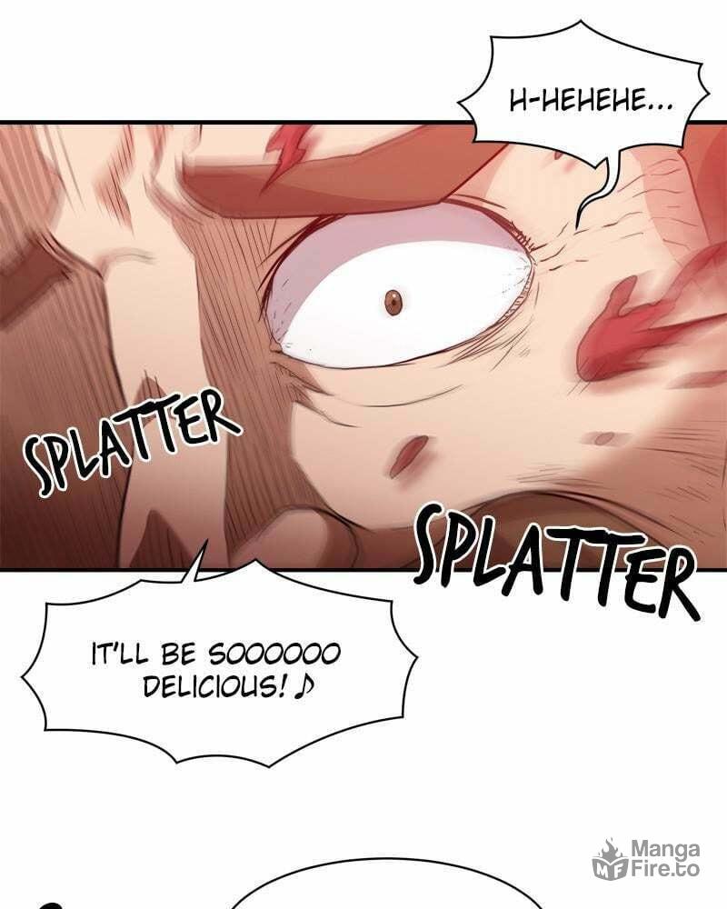 The Strongest Florist – Chapter 47 page 49