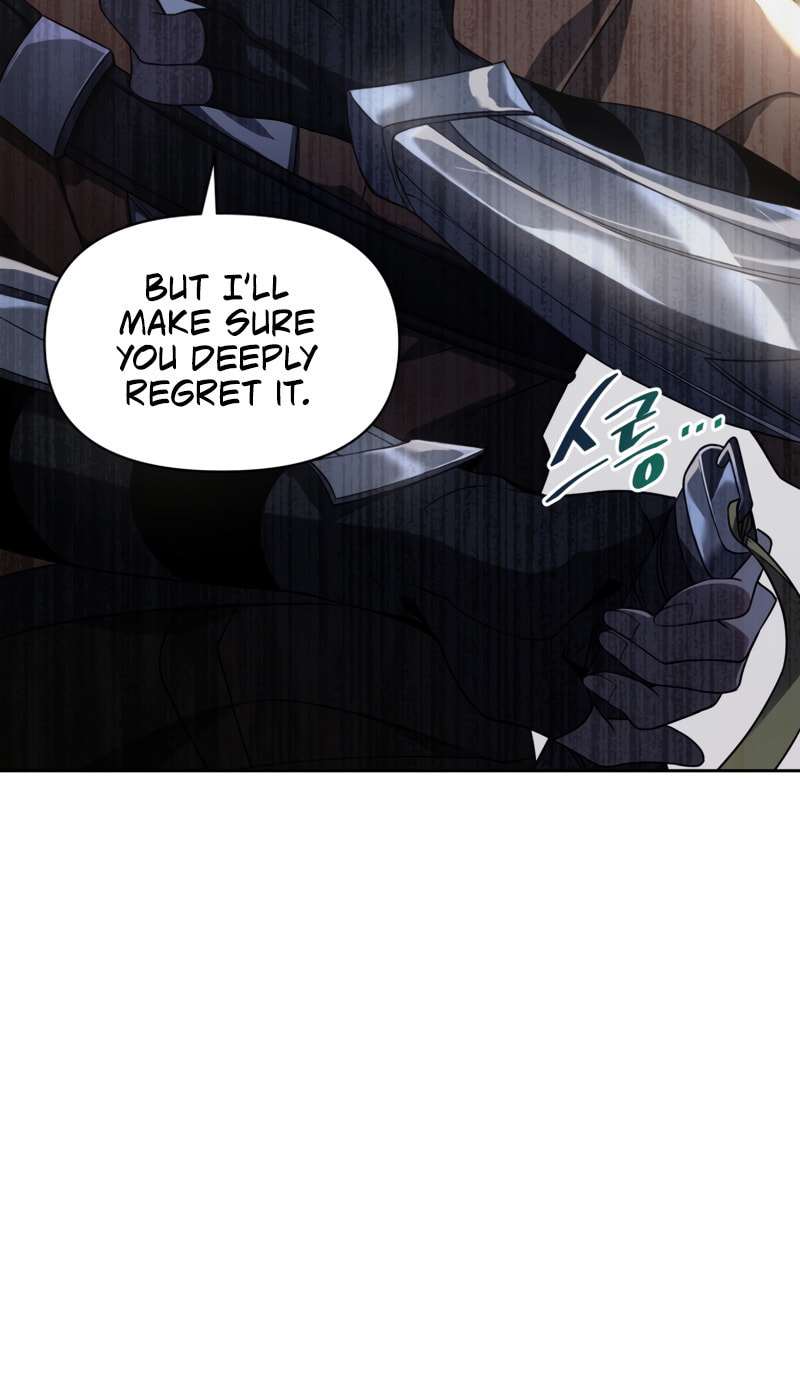 Player Who Returned 10,000 Years Later – Chapter 16 page 18