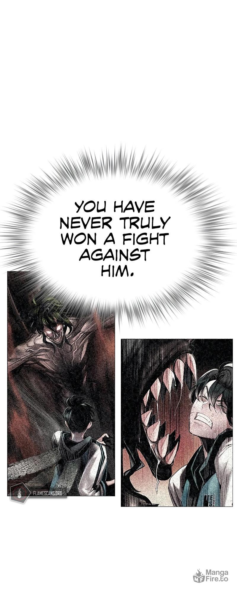 Jungle Juice – Chapter 50 page 69