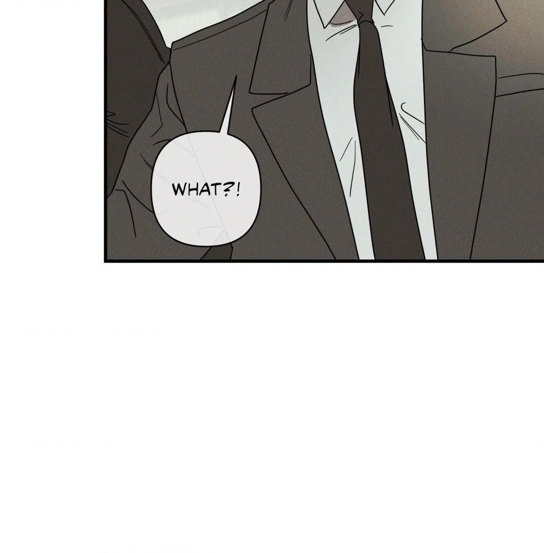 Dearest – Chapter 42 page 111