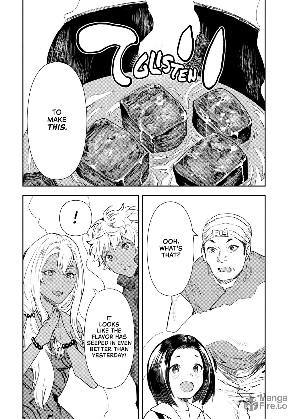 The Taste of Home page 4