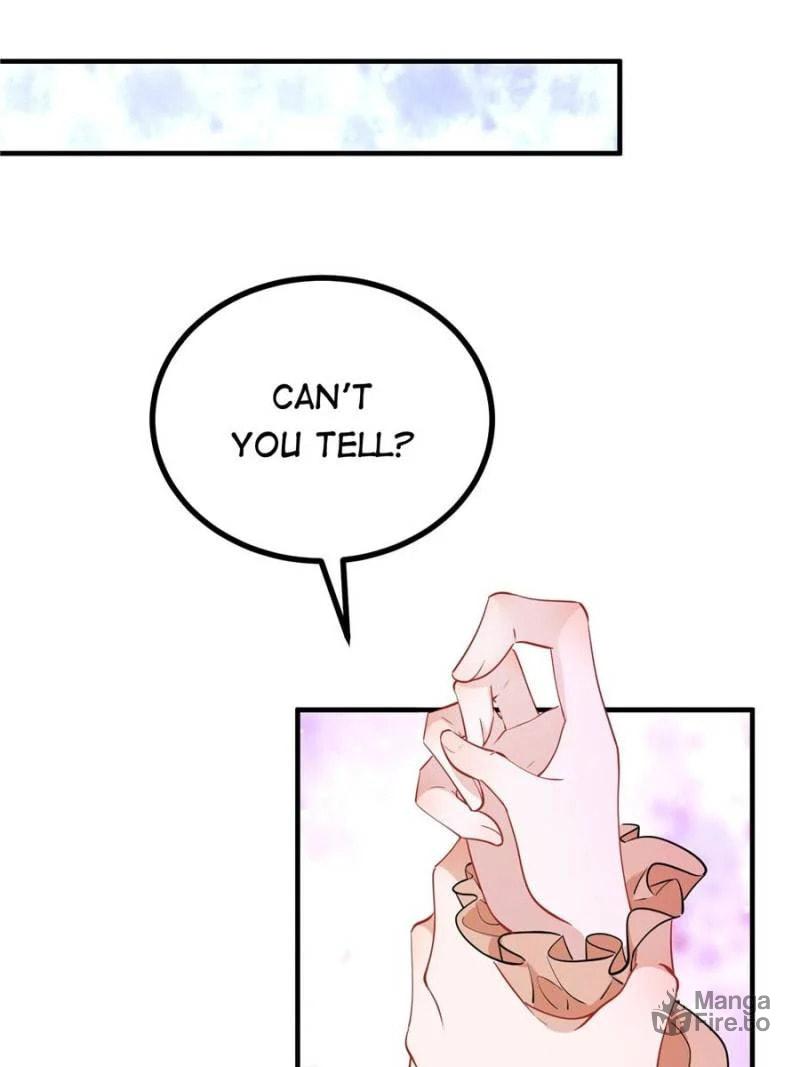 The Sultry Demon King Wants Me – Chapter 28 page 24