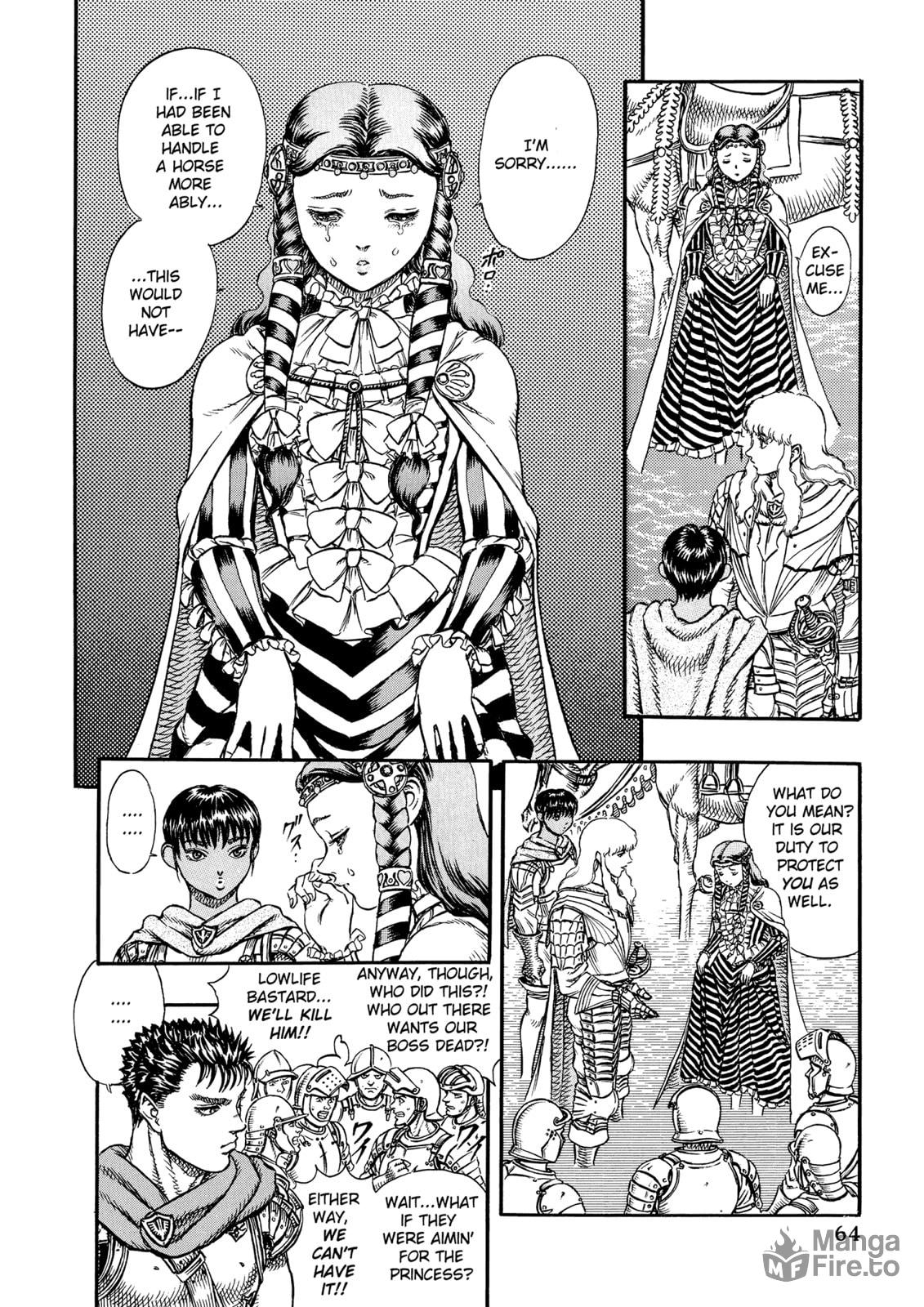 Assassin (2) page 9